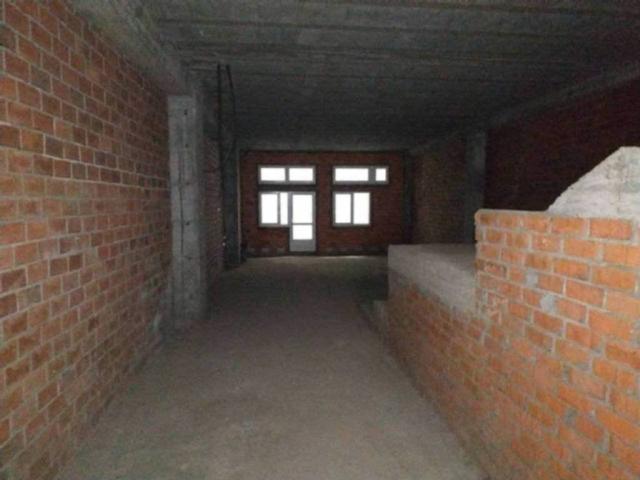 Local Comercial en venta en Lalín, O Deza
