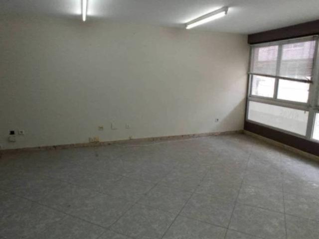 Local Comercial en venta en Lalín, O Deza