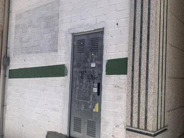 Local Comercial en venta en Lalín, O Deza