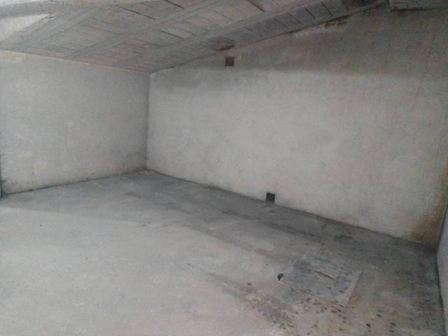 Local Comercial en venta en Lalín, O Deza