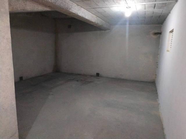 Local Comercial en venta en Lalín, O Deza