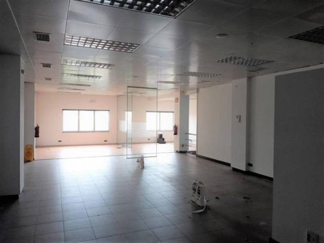 Local Comercial en venta en O Deza, Galicia