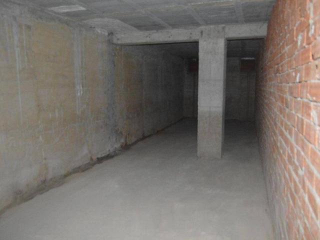Local Comercial en venta en O Deza, Galicia
