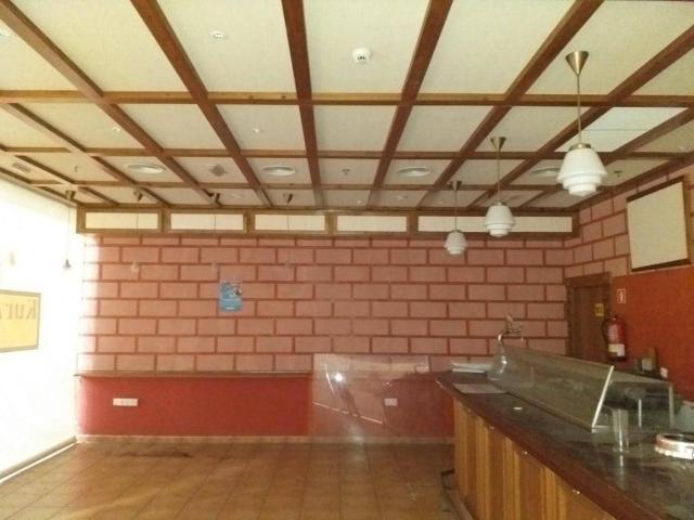 Local Comercial en venta en O Deza, Galicia