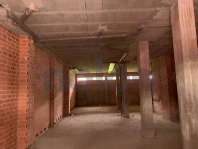Local Comercial en venta en O Deza, Galicia