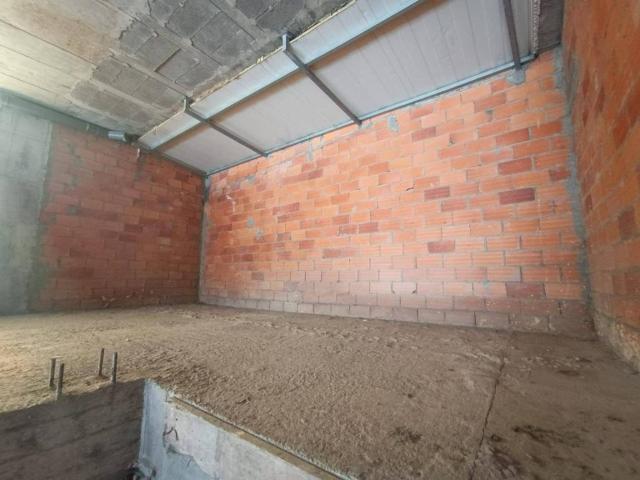 Local Comercial en venta en Lalín, O Deza
