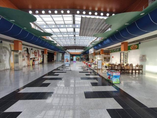 Local Comercial en venta en O Deza, Galicia