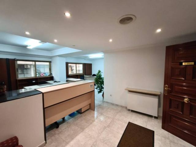 Local Comercial en venta en O Deza, Galicia
