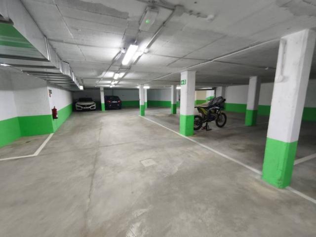 Local Comercial en venta en O Deza, Galicia
