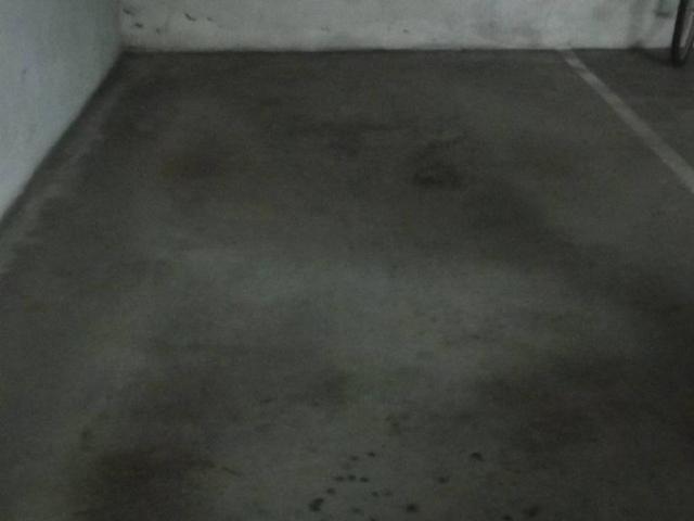 Local Comercial en venta en Lalín, O Deza