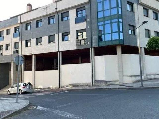 Local Comercial en venta en O Deza, Galicia