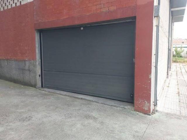 Local Comercial en venta en O Deza, Galicia