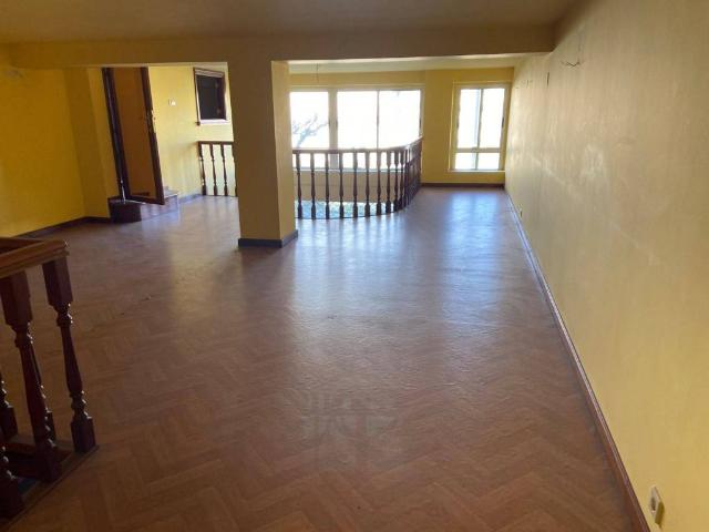 Local Comercial en venta en O Deza, Galicia
