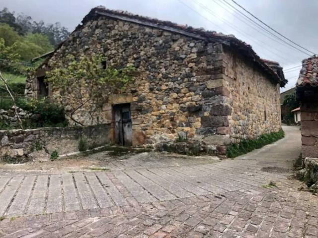 Local Comercial en venta en Lamasón, Cantabria
