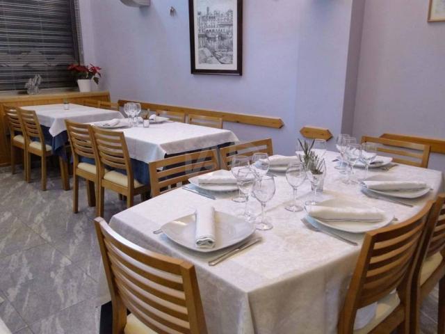 Local Comercial en venta en Baix Ebre, Catalunya