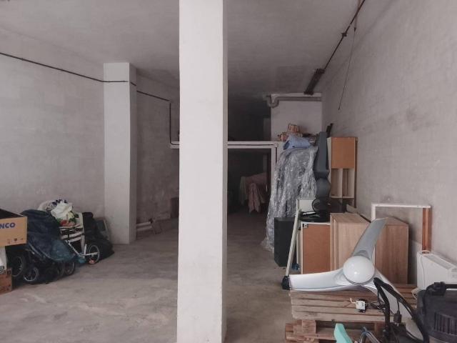 Local Comercial en venta en Baix Ebre, Catalunya