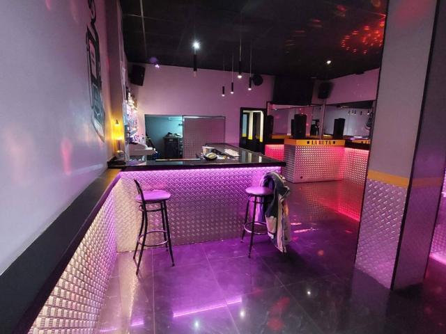 Local Comercial en venta en Baix Ebre, Catalunya