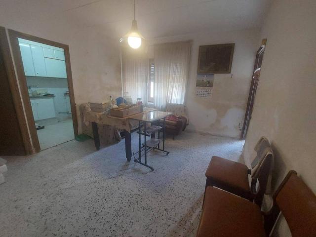 Local Comercial en venta en Baix Ebre, Catalunya