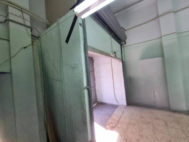 Local Comercial en venta en Baix Ebre, Catalunya