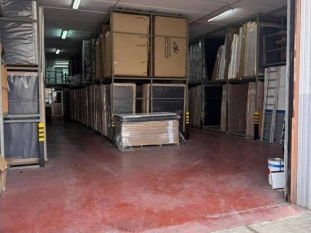 Local Comercial en venta en Vallès Oriental, Catalunya