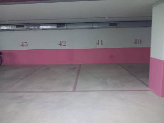 Local Comercial en venta en Baix Ebre, Catalunya