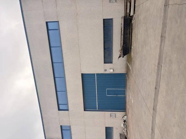 Local Comercial en venta en Arabako Errioxa, Guipúzcoa