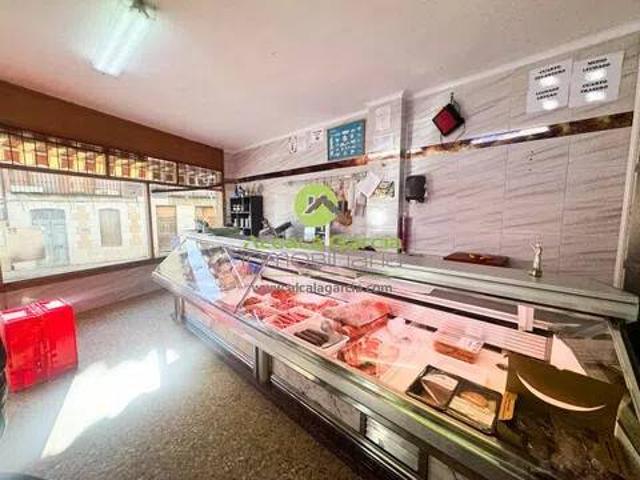 Local Comercial en venta en Langa De Duero, Castilla y León