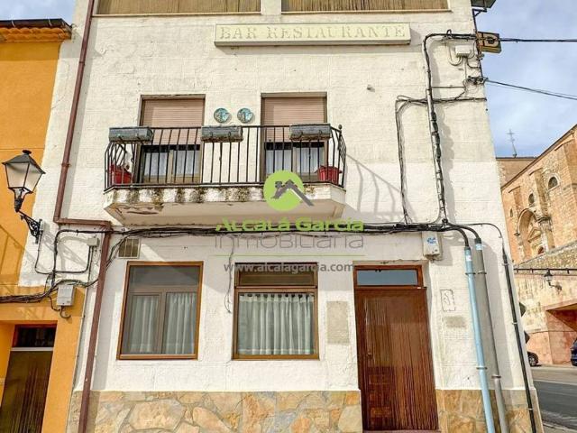 Local Comercial en venta en Langa De Duero, Castilla y León