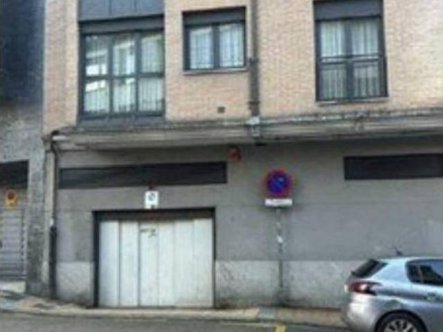 Local Comercial en venta en Castandiello, Langreo