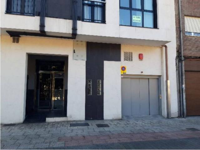 Local Comercial en venta en Langreo, Asturias