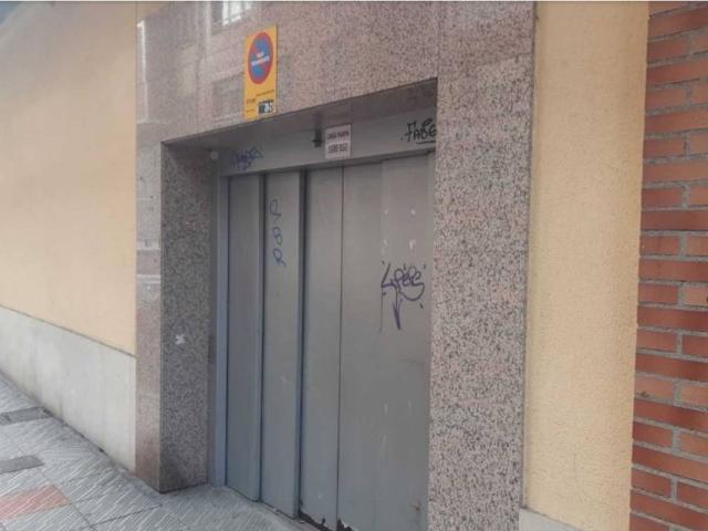Local Comercial en venta en Langreo, Asturias