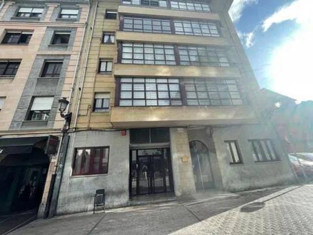 Local Comercial en venta en Langreo, Asturias