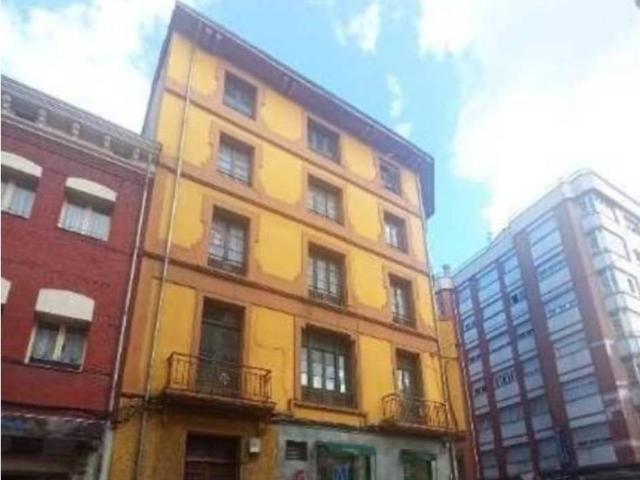 Local Comercial en venta en Langreo, Asturias