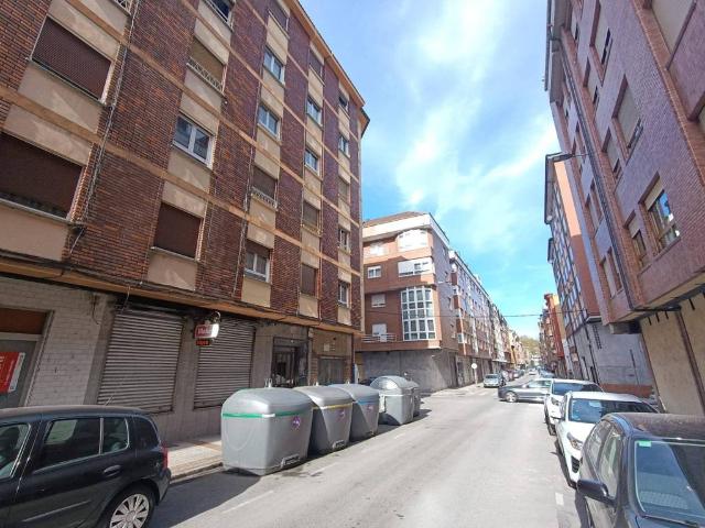 Local Comercial en venta en Langreo, Asturias