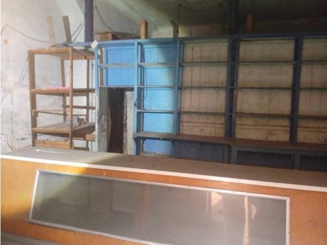 Local Comercial en venta en Langreo, Asturias