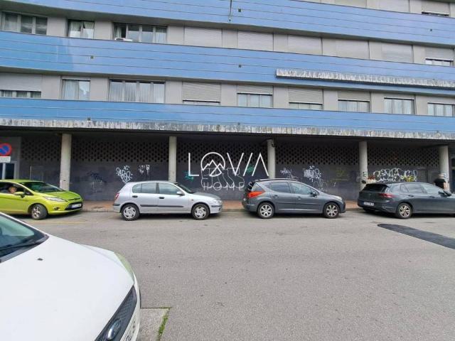 Local Comercial en venta en Langreo, Asturias