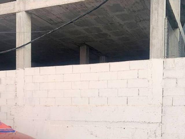 Local Comercial en venta en Comarca de la Alpujarra Granadina, Andalucía
