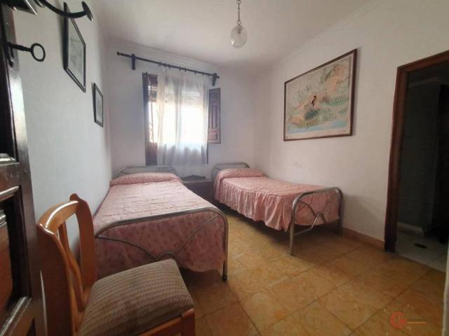 Local Comercial en venta en Comarca de la Alpujarra Granadina, Andalucía