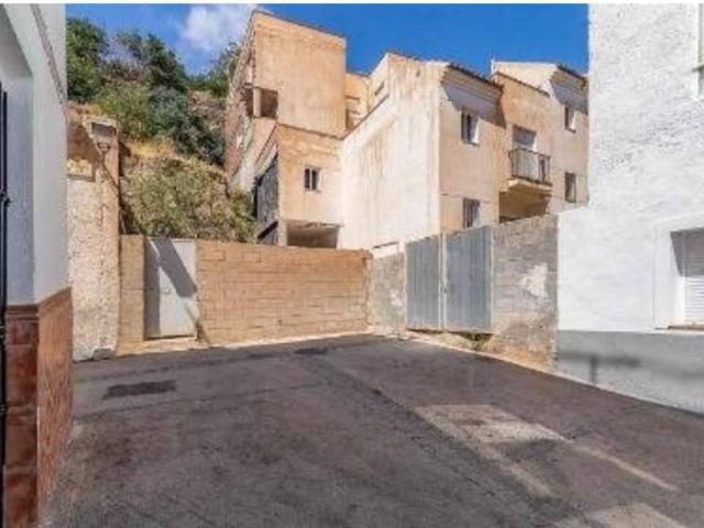 Local Comercial en venta en Comarca de la Alpujarra Granadina, Andalucía