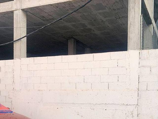 Local Comercial en venta en Comarca de la Alpujarra Granadina, Andalucía