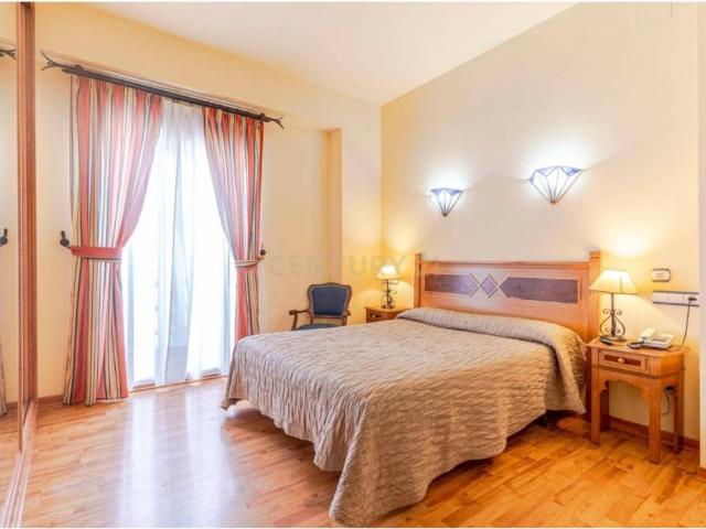 Local Comercial en venta en Comarca de la Alpujarra Granadina, Andalucía