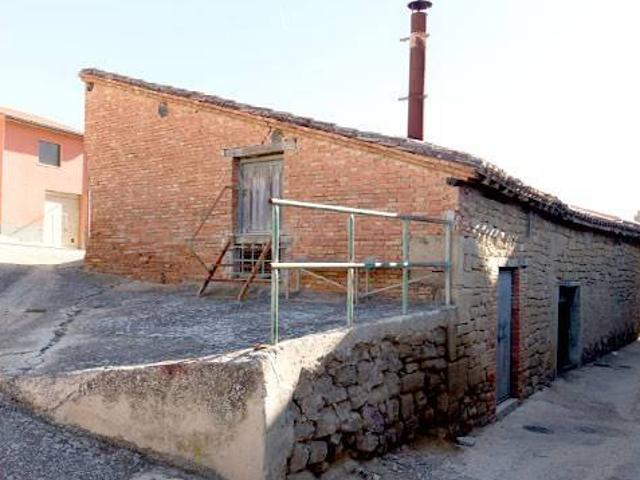 Local Comercial en venta en Arabako Errioxa, Guipúzcoa