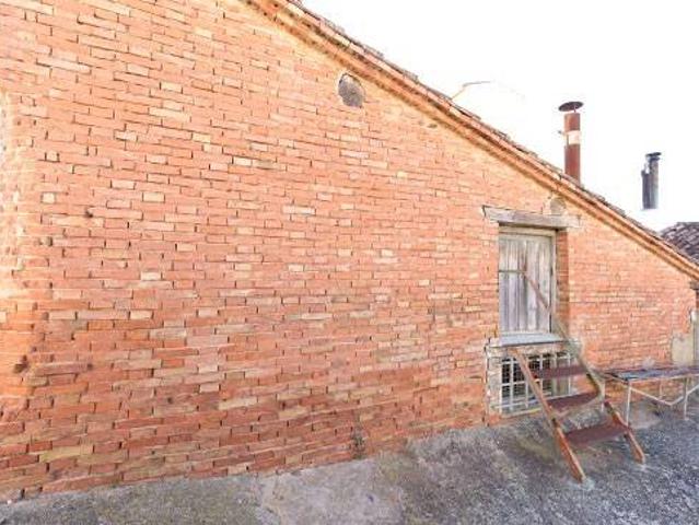 Local Comercial en venta en Arabako Errioxa, Guipúzcoa