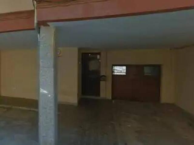 Local Comercial en venta en Baix Penedès, Catalunya