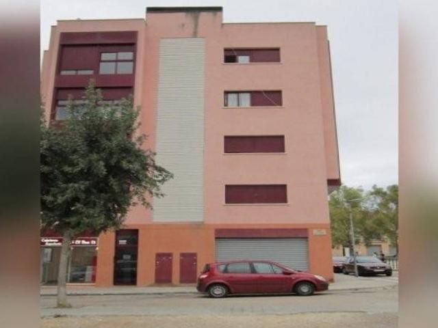 Local Comercial en venta en l'Arboç, Tarragona