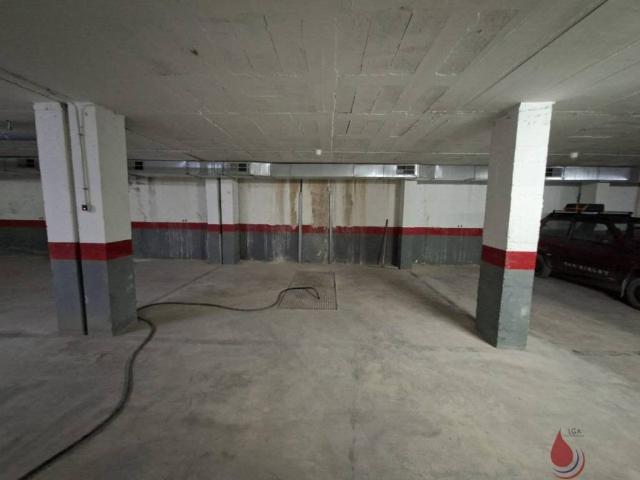 Local Comercial en venta en l'Arboç, Tarragona