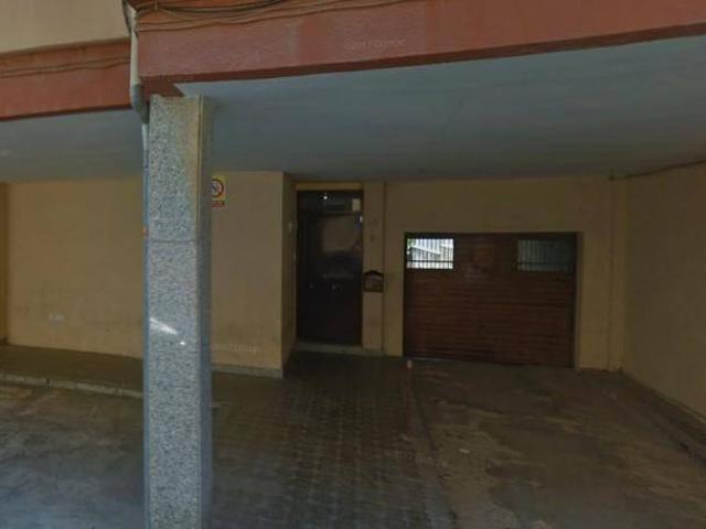 Local Comercial en venta en Baix Penedès, Catalunya