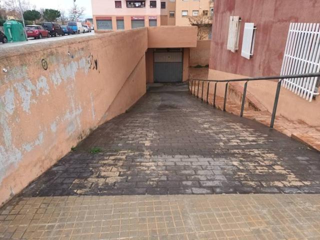 Local Comercial en venta en Baix Penedès, Catalunya