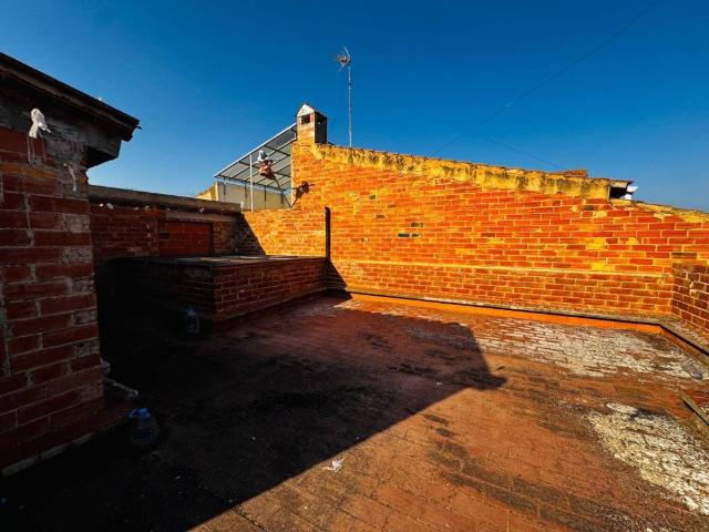 Local Comercial en venta en Baix Penedès, Catalunya