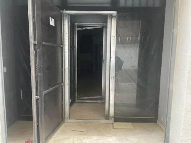 Local Comercial en venta en Baix Penedès, Catalunya